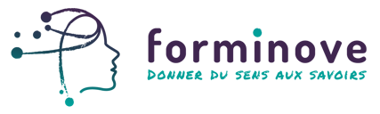 Forminove
